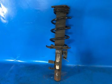 Amortyzator przed. lew. FORD FOCUS 10-18