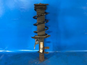 Amortyzator przed. praw. FORD FOCUS 10-18