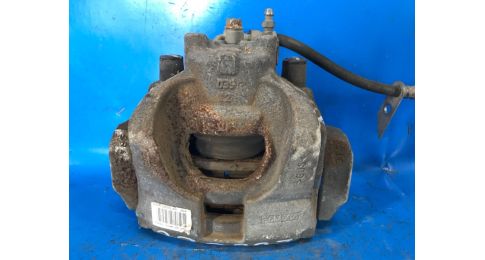 Zacisk hamulcowy przed. lew. LINCOLN MKZ 13-20