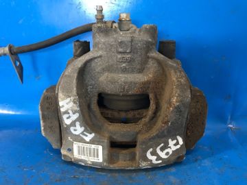 Zacisk hamulcowy przed. praw. LINCOLN MKZ 13-20