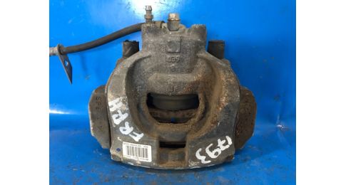 Zacisk hamulcowy przed. praw. LINCOLN MKZ 13-20 Zacisk hamulcowy przed. praw. LINCOLN MKZ 13-20