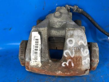 Zacisk hamulcowy przed. lew. FORD FOCUS 10-18