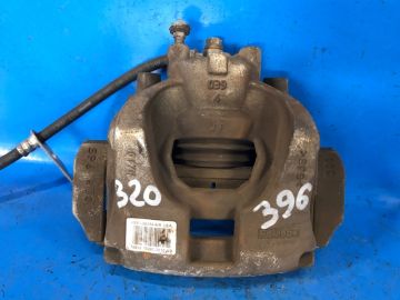 Zacisk hamulcowy przed. praw. FORD FUSION 14-