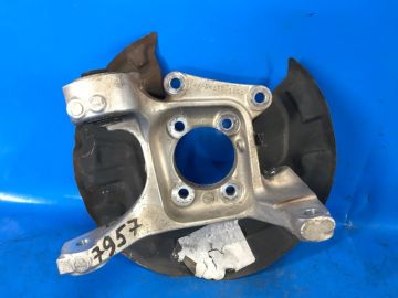 Sworzeń lew. FORD FUSION 14-