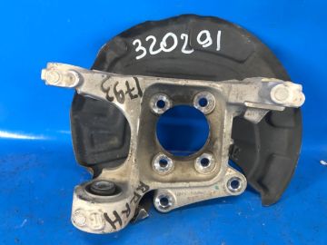 Sworzeń praw. LINCOLN MKZ 13-20