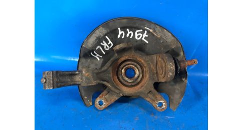 zwrotnica lew. HONDA CIVIC ES 00-05 zwrotnica lew. HONDA CIVIC ES 00-05