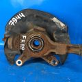 51210-S5A-J30 | zwrotnica praw. HONDA CIVIC ES 00-05 (320314)