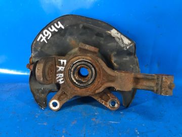 zwrotnica praw. HONDA CIVIC ES 00-05