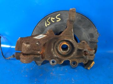 zwrotnica praw. FORD FOCUS 10-18