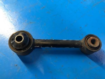 Górne poprzeczne ramię tylnego zawieszenia lew. FORD FUSION 14-