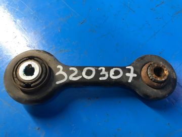 Górne poprzeczne ramię tylnego zawieszenia lew. FORD MUSTANG 15-