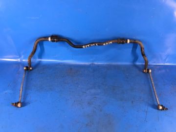 Przedni stabilizator TOYOTA PRIUS 16-
