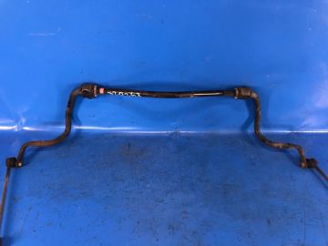 Przedni stabilizator TOYOTA PRIUS - 20 03-11