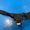 8414006390 | Przełącznik pod kierownicą lew. TOYOTA CAMRY 40 06-11 (320936)