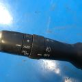 8414006390 | Przełącznik pod kierownicą lew. TOYOTA CAMRY 40 06-11 (320936) - Podgląd 2