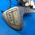 8425006040 | Przycisk sterowania radiem na kierownicy TOYOTA CAMRY 40 06-11 (320938) - Podgląd 2