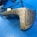 8425006040 | Przycisk sterowania radiem na kierownicy TOYOTA CAMRY 40 06-11 (320938) - Podgląd 3