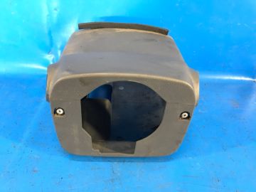 obudowa kolumny kierowniczej TOYOTA CAMRY 40 06-11