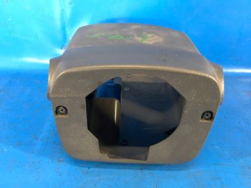 obudowa kolumny kierowniczej TOYOTA CAMRY 40 06-11