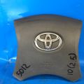 4513006131B0 | Poduszka AirBag w kierownicy TOYOTA CAMRY 40 06-11 (320942)