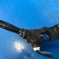 8414006401 | Przełącznik pod kierownicą lew. TOYOTA CAMRY 40 06-11 (320945)