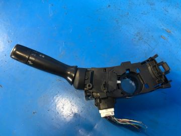 Przełącznik pod kierownicą lew. TOYOTA CAMRY 40 06-11