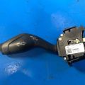 F1FT13335AA | Przełącznik pod kierownicą lew. FORD FOCUS 10-18 (320963)