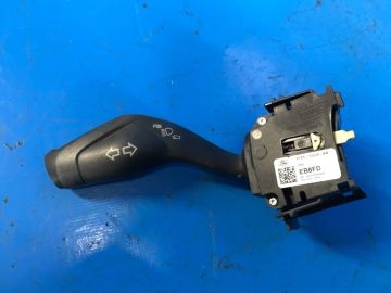 Przełącznik pod kierownicą lew. FORD FOCUS 10-18