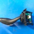 F1FT13335AA | Przełącznik pod kierownicą lew. FORD FOCUS 10-18 (320963) - Podgląd 2