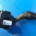 F1FT17A553BA | Przełącznik pod kierownicą praw. FORD FOCUS 10-18 (320964)