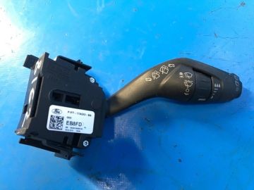 Przełącznik pod kierownicą praw. FORD FOCUS 10-18