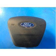 Poduszka powietrzna w kierownicy FORD FOCUS 10-18