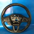 BM5Z-3600-NA | Kierownica FORD FOCUS 10-18 (320978)