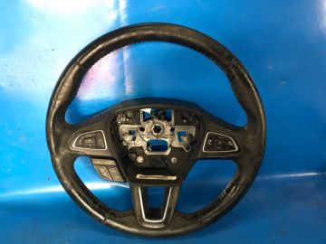 Kierownica FORD FOCUS 10-18