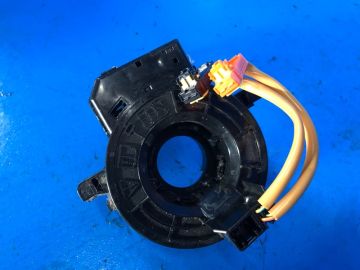 Taśma poduszki powietrznej MITSUBISHI OUTLANDER GF 12-