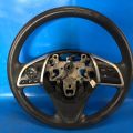 4400A515XA | Kierownica MITSUBISHI OUTLANDER GF 12- (320982)