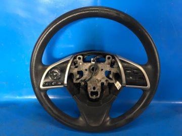 Kierownica MITSUBISHI OUTLANDER GF 12-