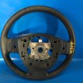 4400A515XA | Kierownica MITSUBISHI OUTLANDER GF 12- (320982) - Podgląd 5