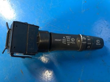 Przełącznik pod kierownicą praw. MITSUBISHI OUTLANDER GF 12-