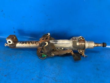 kolumna kierownicy TOYOTA CAMRY 40 06-11