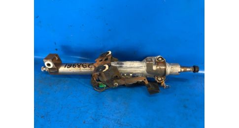 kolumna kierownicy TOYOTA CAMRY 40 06-11