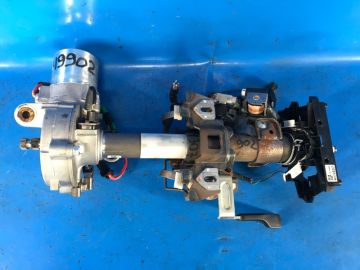 kolumna kierownicy MITSUBISHI OUTLANDER GF 12-