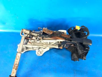 kolumna kierownicy FORD FOCUS 10-18