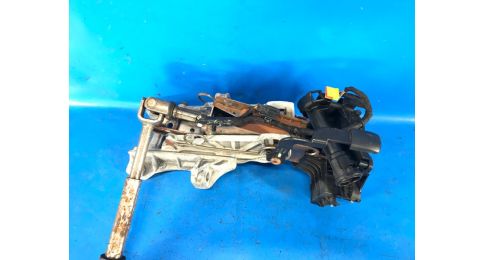 kolumna kierownicy FORD FOCUS 10-18 kolumna kierownicy FORD FOCUS 10-18