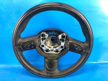 Kierownica MINI COOPER S R57 09-15