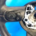 32306794624 | Kierownica MINI COOPER S R57 09-15 (321158) - Podgląd 3
