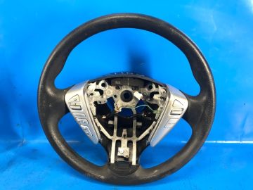 Kierownica NISSAN SENTRA B17 12-21