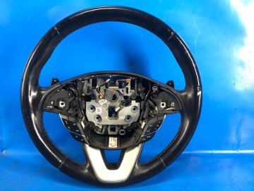 Kierownica LINCOLN MKZ 13-20