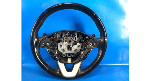 Kierownica LINCOLN MKZ 13-20