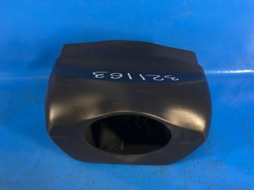 obudowa kolumny kierowniczej MAZDA MX-5 15-